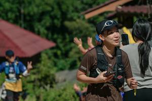 BIB: 
                            <button type="button" onclick="openModal(26721743)" class="btn btn-primary btn-sm float-right btn-popup" data-toggle="modal" data-target=".modal-high-quality">
                        <i class="fas fa-shopping-cart"></i> Add to Cart
                    </button>
                                            <button type="button" onclick="isThisMe(26721743, true)" class="btn btn-success btn-sm float-right btn-popup btn-isme hidden" data-toggle="tooltip" data-placement="bottom" title="นี่คือรูปของคุณใช่ไหม คลิกที่นี่เพื่อเอาเข้าอัลบั้ม">
                        <i class="fas fa-plus"></i> Add to album
                    </button>
                    <button type="button" onclick="isThisMe(26721743, false)" class="btn btn-warning btn-sm float-right btn-popup btn-isnotme hidden">
                        <i class="fas fa-ban"></i> Remove from album
                    </button>